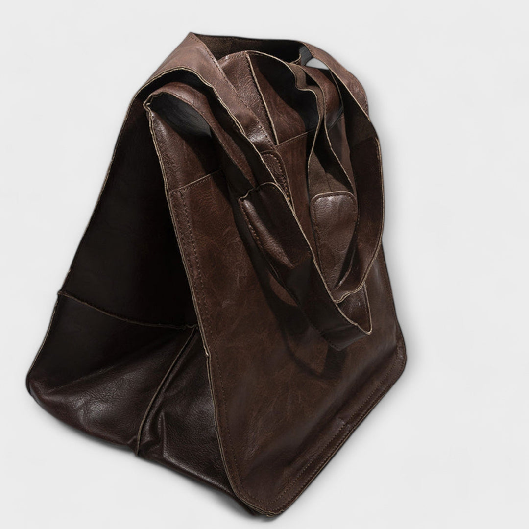 Arwen | Borsa weekend elegante