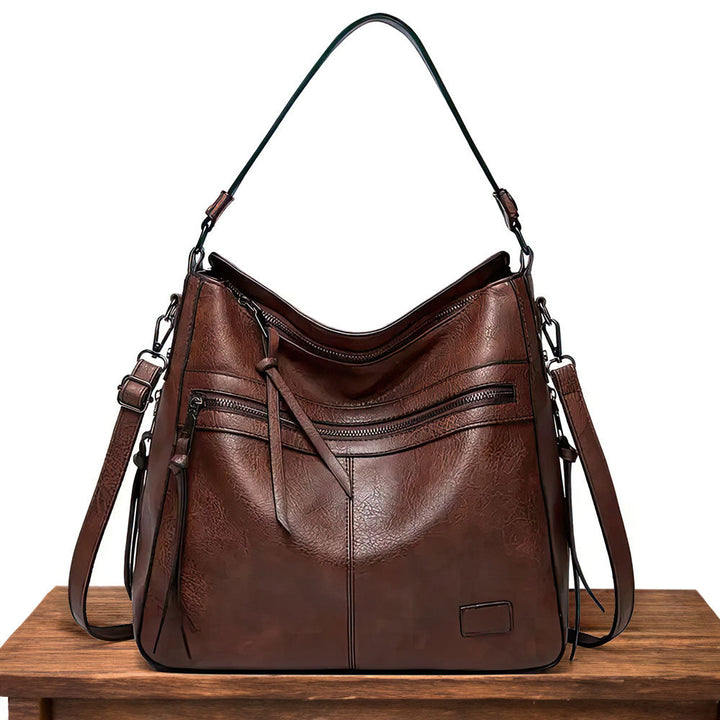 Magdalena | Borsa Di Lusso