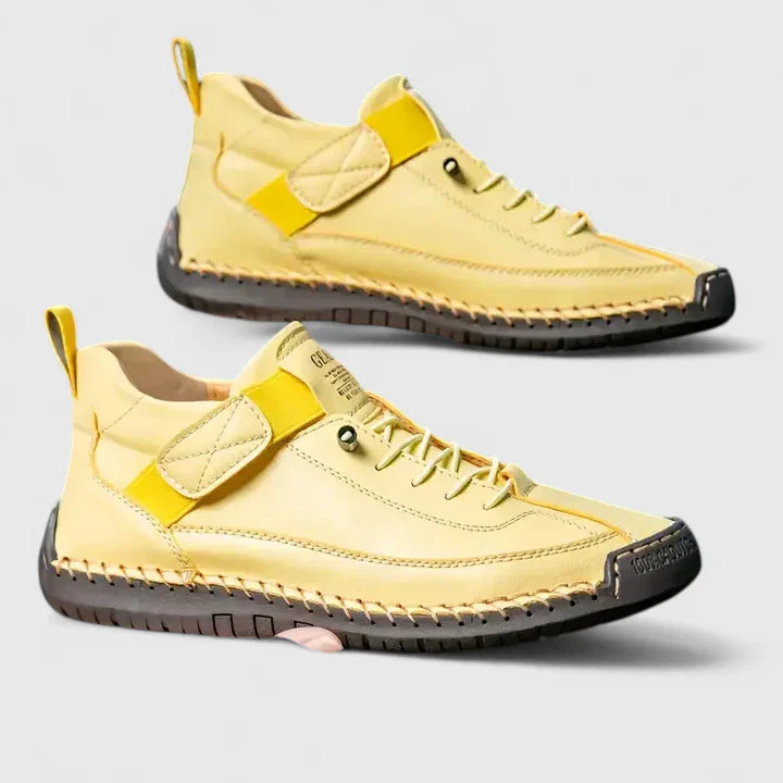 Mia - Scarpe ortopediche confortevoli