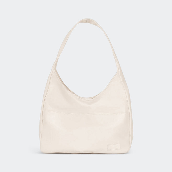 Vespera | borsa elegante e versatile