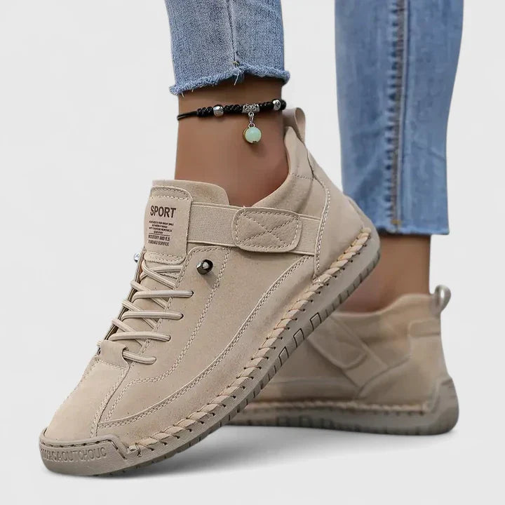 Mia - Scarpe ortopediche confortevoli