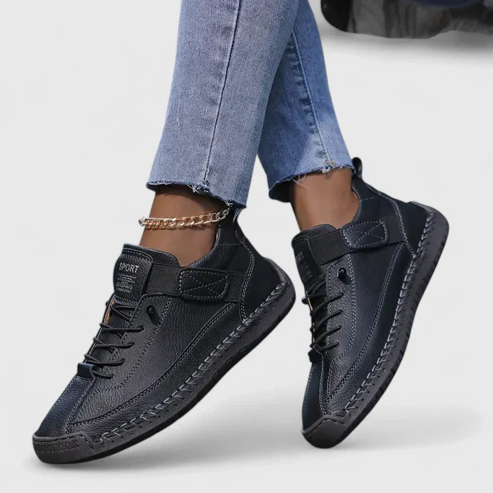 Mia - Scarpe ortopediche confortevoli