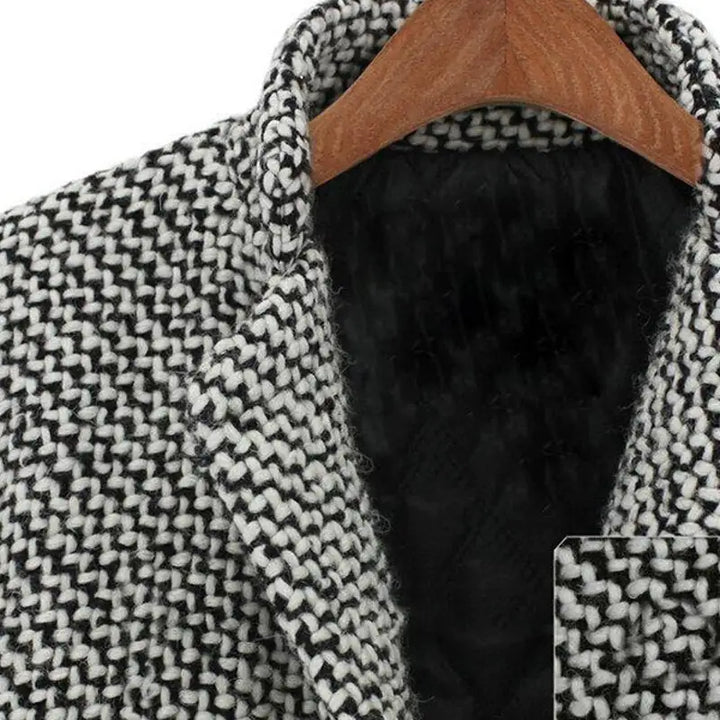 COLETTE™|CAPPOTTO ELEGANTE DONNA