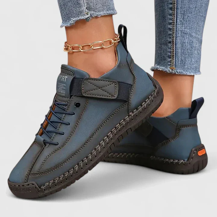 Mia - Scarpe ortopediche confortevoli