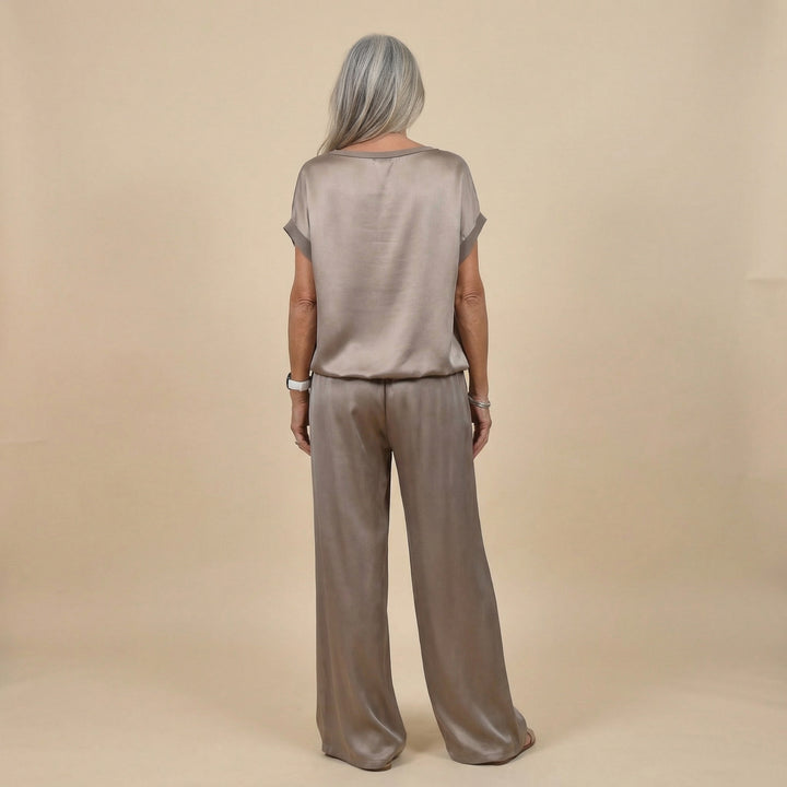 CLEO | Set di due pezzi