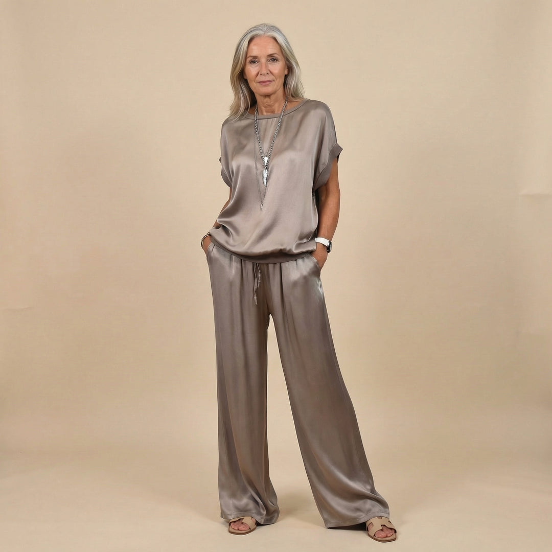 CLEO | Set di due pezzi