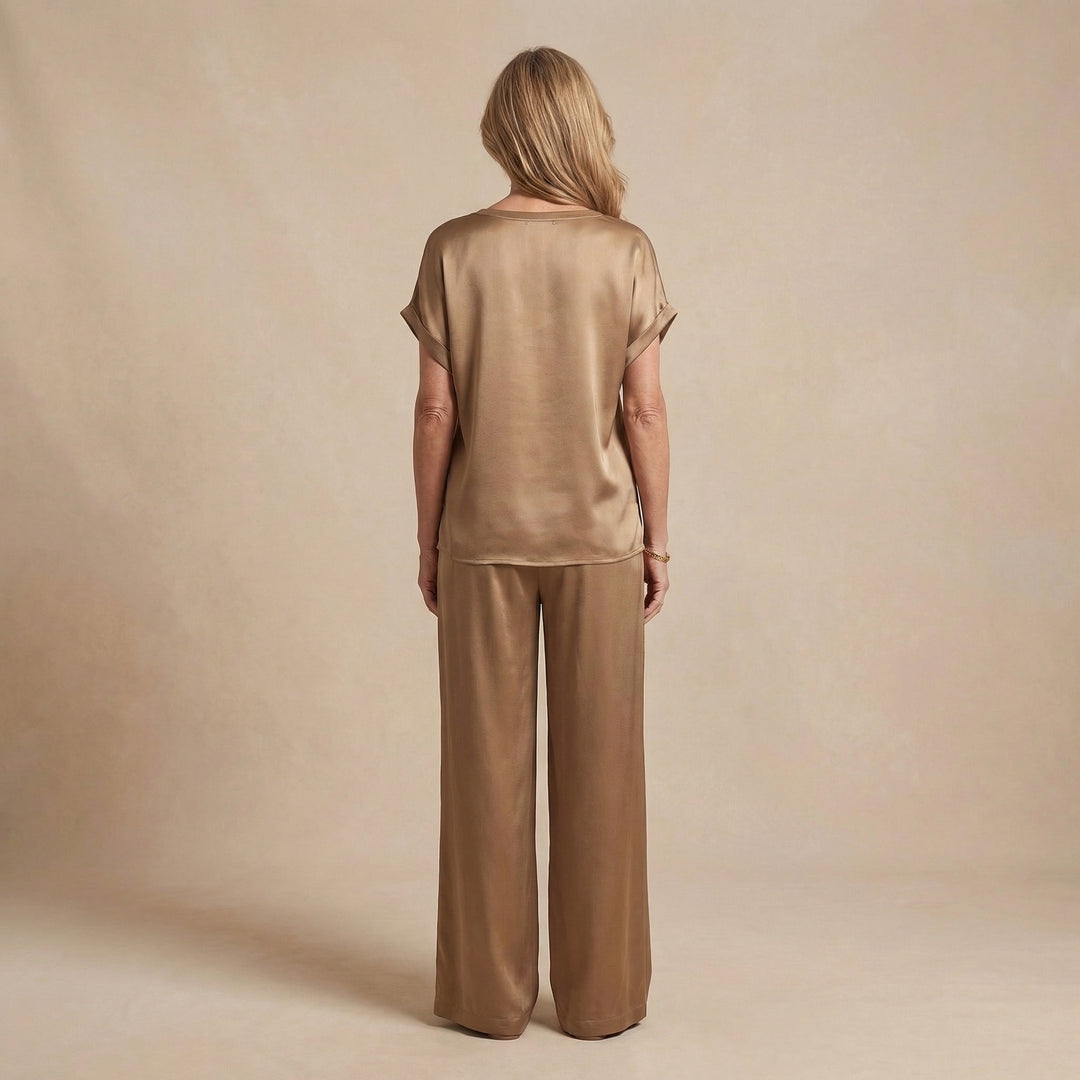 CLEO | Set di due pezzi
