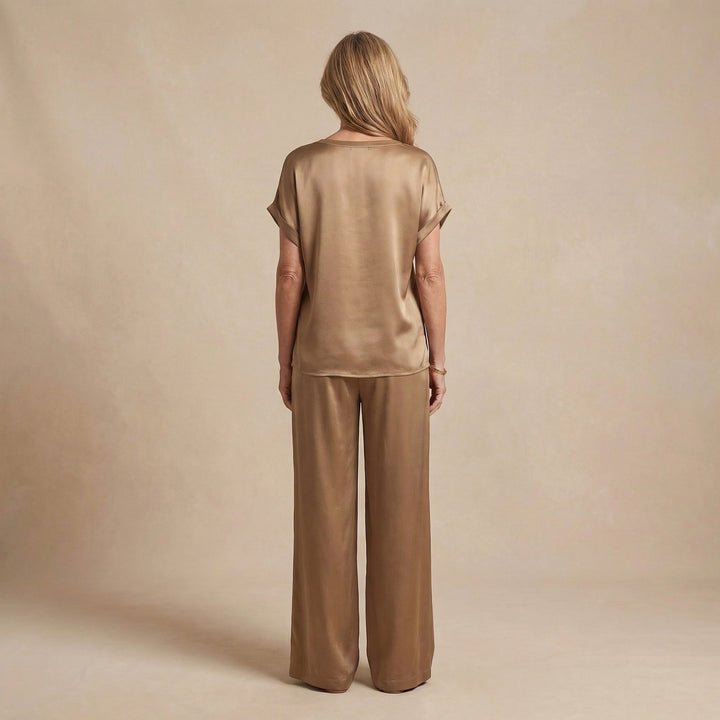 CLEO | Set di due pezzi