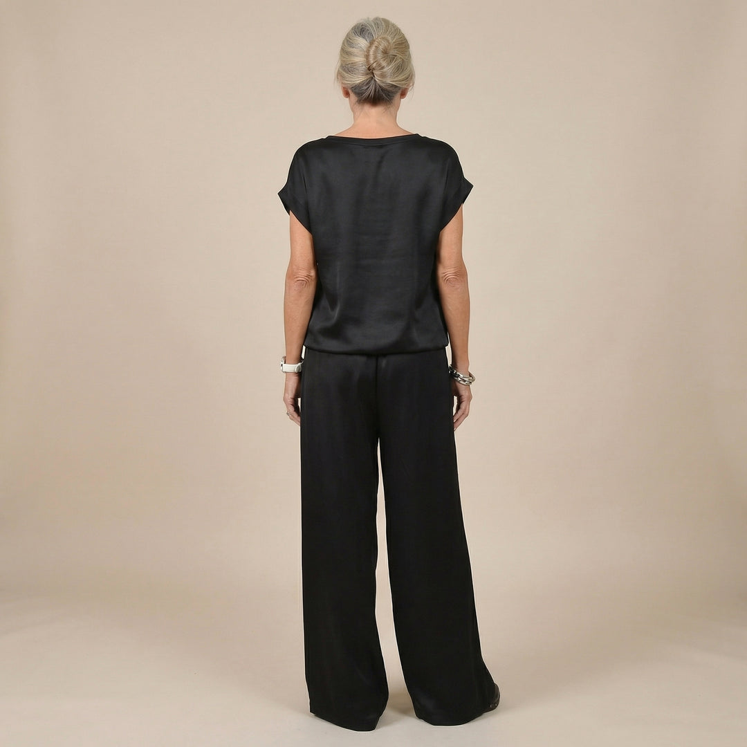 CLEO | Set di due pezzi