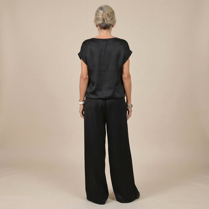 CLEO | Set di due pezzi
