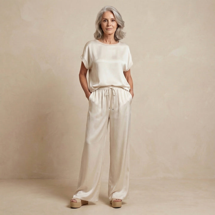 CLEO | Set di due pezzi