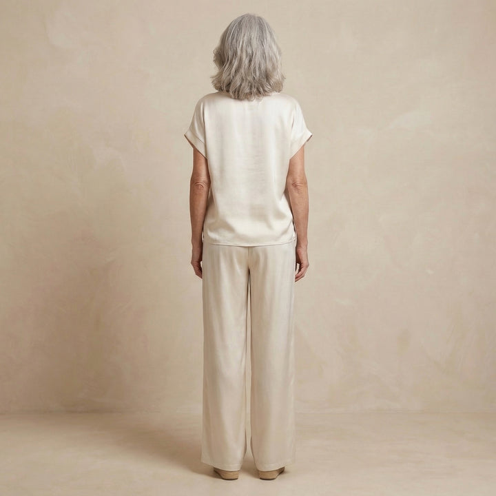 CLEO | Set di due pezzi