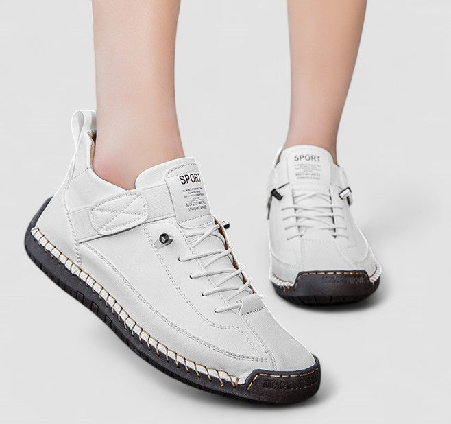 Mia - Scarpe ortopediche confortevoli