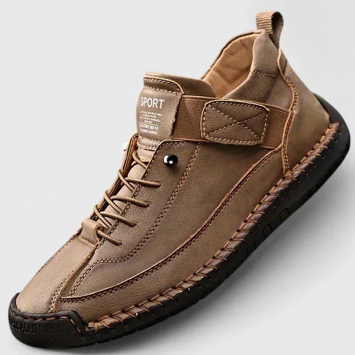 Mia - Scarpe ortopediche confortevoli