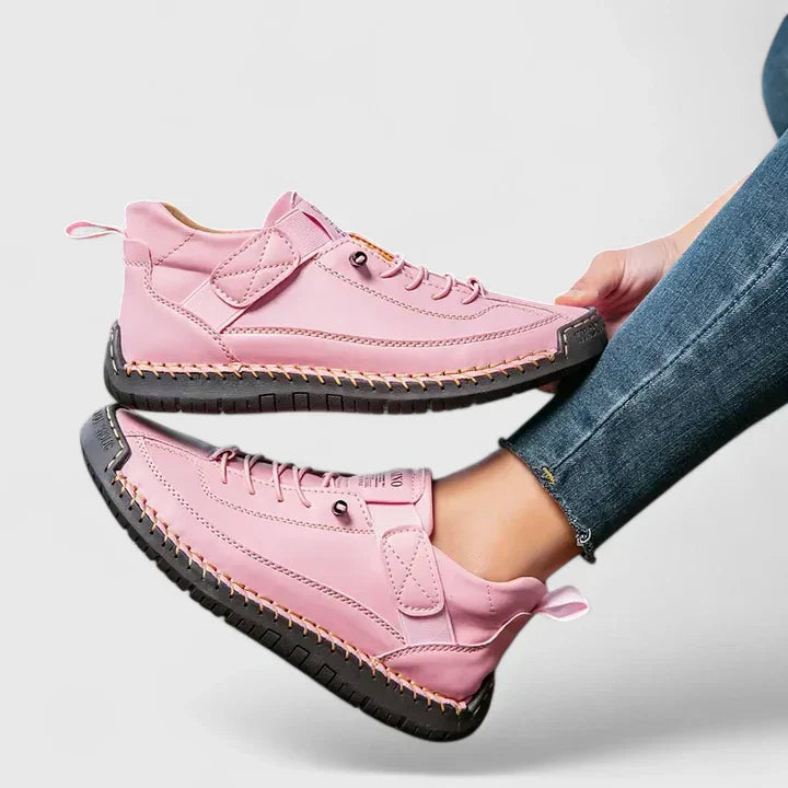Mia - Scarpe ortopediche confortevoli